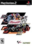 MotoGP 07
