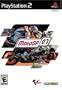 MotoGP '07
