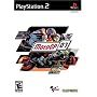 MotoGP '07
