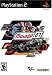 Video Games : MotoGP '07