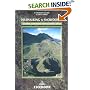 Hillwalking in Snowdonia: Glyders, Carneddau and Outlying Areas (Cicerone British Mountains)