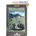 Hillwalking in Snowdonia: Glyders, Carneddau and Outlying Areas (Cicerone British Mountains)
