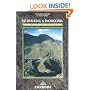 Hillwalking in Snowdonia: Glyders, Carneddau and Outlying Areas (Cicerone British Mountains)