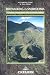 Hillwalking in Snowdonia: Glyders, Carneddau and Outlying Areas (Cicerone British Mountains)