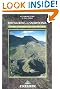 Hillwalking in Snowdonia...