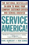 Service America!