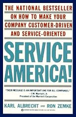 Service America!
