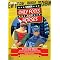 Number 1 only fools and horses list on DVD