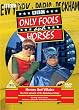 Only Fools and Horses - Heroes and Villains [1981] [DVD]