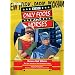 Only Fools and Horses - Heroes and Villains [1981] [DVD]