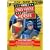 Only Fools and Horses - Heroes and Villains [1981] [DVD]