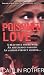 Poisoned Love