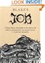 Blake's Job: William Blake's Illustrations of the Book of Job