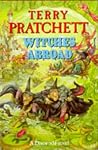 Witches Abroad :