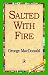 Salted With Fire