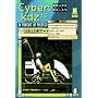 In Pursuit of Picasso (Cyber Kdz)