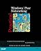 Practical Windows Peer Networking (Practical Series)