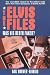 Elvis Files