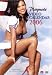 Playboy - Video Playmate Kalender 2006 [Edizione: Germania]