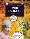 The Romans (In their own words)