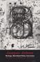 Jasper Johns: Interviews and Writings