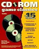 CD-ROM Classics: v. 2 (CD-ROM Classics)