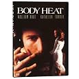 Body Heat (Deluxe Edition)
