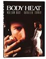 Body Heat (Deluxe Edition)