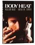 Body Heat (Deluxe Edition)