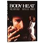 Body Heat (Deluxe Edition)