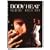 Body Heat (Deluxe Edition)
