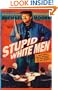 Stupid White Men...And Other Sorry Excuses For the State of the Nation