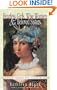Fearless Girls, Wise Women, and Beloved Sisters: Heroines in Folktales from Around the World