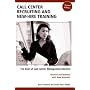 Call Center Recruiting and New-Hire Training: The Best of Call Center Management Review, Second Edition