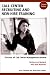 Call Center Recruiting and New-Hire Training: The Best of Call Center Management Review, Second Edition (Best of Call Center Management Review) Call Center Recruiting and New-Hire Training: The Best of Call Center Management Review, Second Edition (Best of Call Center Management Review)