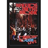 New Kids on the Block 1989: Haby New Kids on the Block