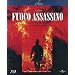 Fuoco Assassino