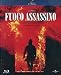 Fuoco Assassino