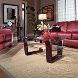 Magnussen Cordoba Accent Table Table Series