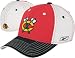 Chicago Blackhawks Alternate Logo Flex-Fit Hat