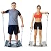 The Bean's Flex 10 - Add 10 Key Exercises To Your Workout! (fls)
