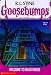 Welcome to Dead House (Goosebumps, No 1)