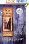Wet Grave (Random House Large Print)