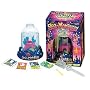 Sea-Monkeys - Magic Castle