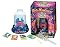 Amazing Live Sea-Monkeys Magic Castle