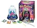 Toys : Sea-Monkeys - Magic Castle