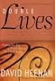 Double Lives: Crafting Your Life of Work and Passion for Untold Success Stories of Extraordinary Achievement