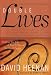 Double Lives: Crafting Your Life of Work and Passion for Untold Success Stories of Extraordinary Achievement