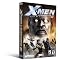 X-Men on Xbox (and other systems)