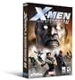X-Men Legends 2: Rise of Apocalypse